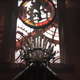 Illustration for article titled Even the people who make Game Of Thrones' title sequences are scared of spoilers